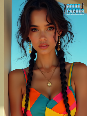 Topless Waitresses Bondi junction